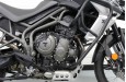 TRIUMPH TIGER 800 XCA