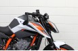 KTM 890 DUKE R