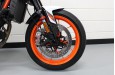 KTM 890 DUKE R