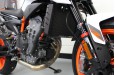 KTM 890 DUKE R