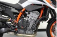 KTM 890 DUKE R