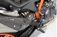 KTM 890 DUKE R