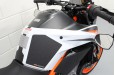 KTM 890 DUKE R