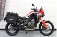 HONDA CRF 1000 L AFRICA TWIN