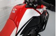 HONDA CRF 1000 L AFRICA TWIN