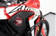 HONDA CRF 1000 L AFRICA TWIN