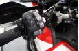 HONDA CRF 1000 L AFRICA TWIN