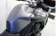 TRIUMPH TIGER EXPLORER XC