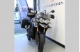 TRIUMPH TIGER EXPLORER XC