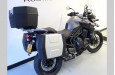 TRIUMPH TIGER EXPLORER XC