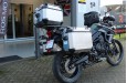 TRIUMPH TIGER 800 XCA