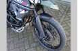 TRIUMPH TIGER 800 XCA