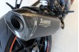 KTM 1290 SUPER DUKE R