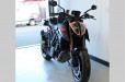 KTM 1290 SUPER DUKE R