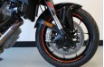 KTM 1290 SUPER DUKE R