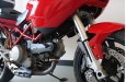 DUCATI MULTISTRADA 1100