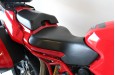 DUCATI MULTISTRADA 1100