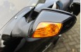 HONDA CBR 1100 XX SUPER BLACKBIRD