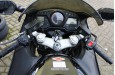 HONDA CBR 1100 XX SUPER BLACKBIRD