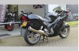 HONDA CBR 1100 XX SUPER BLACKBIRD