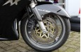 HONDA CBR 1100 XX SUPER BLACKBIRD