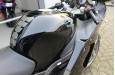 HONDA CBR 1100 XX SUPER BLACKBIRD