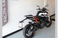 KTM 125 DUKE