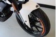 KTM 125 DUKE