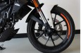 KTM 125 DUKE