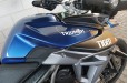 Triumph Tiger 800 XCX