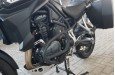 Triumph Tiger 1215 Explorer XC