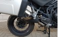 Triumph Tiger 1215 Explorer XC