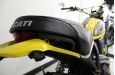 DUCATI SCRAMBLER ICON