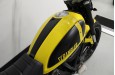 DUCATI SCRAMBLER ICON