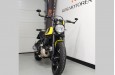 DUCATI SCRAMBLER ICON