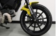 DUCATI SCRAMBLER ICON