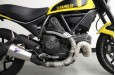 DUCATI SCRAMBLER ICON