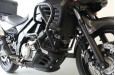 SUZUKI V-STROM 650 ABS