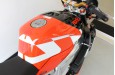 APRILIA TUONO 1000 R