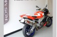 APRILIA TUONO 1000 R