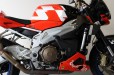 APRILIA TUONO 1000 R