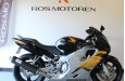 HONDA CBR 600 F