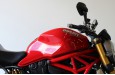 DUCATI MONSTER 1200 S