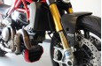 DUCATI MONSTER 1200 S