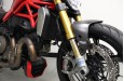 DUCATI MONSTER 1200 S