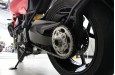 DUCATI MONSTER 1200 S