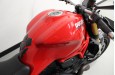 DUCATI MONSTER 1200 S