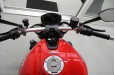 DUCATI MONSTER 1200 S