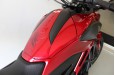 HONDA NC 750 X