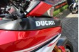 DUCATI MULTISTRADA 1200 S PIKES PEAK